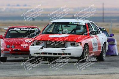 media/Sep-30-2023-24 Hours of Lemons (Sat) [[2c7df1e0b8]]/Track Photos/10am (Star Mazda)/